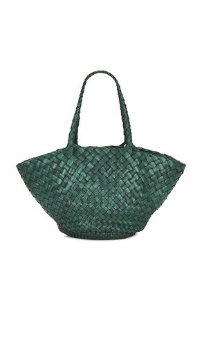 Bolso en color verde oscuro talla all en - Dark Green. Talla all - Dragon Diffusion - Modalova