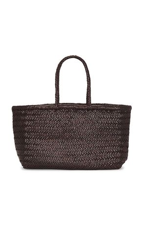 Bamboo Triple Jump Large Tote in - Dragon Diffusion - Modalova