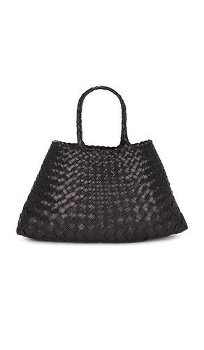 Bolso hombro en color negro talla all - Dragon Diffusion - Modalova