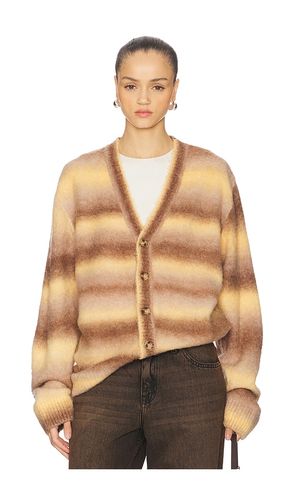 Tom Cardigan in . Size S. Also in M - Dr. Denim - Modalova