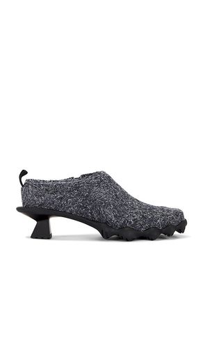 Range Mule in . Taglia 37. Also in 38, 39 - Dirt - Modalova