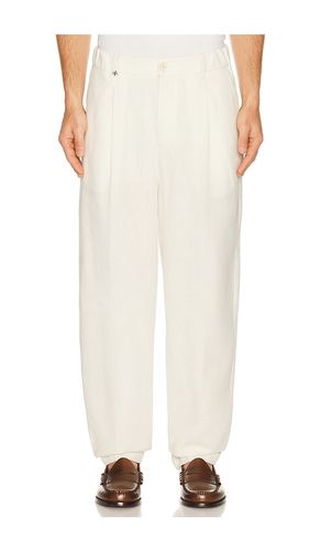 Certo Trouser in . Size 50. Also in 54 - Distretto12 - Modalova