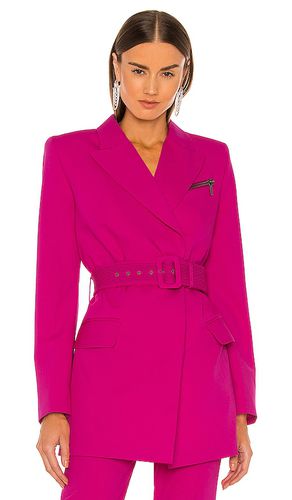 Joni Blazer in . Taglia XS - DUNDAS x REVOLVE - Modalova