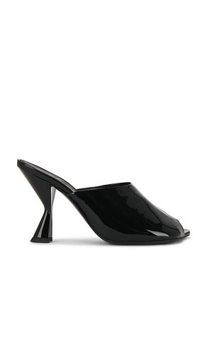 Ayn Mule in . Size 36. Also in 37, 38, 39 - Duha - Modalova