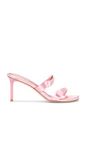 Chic Mule in . Taglia 36. Also in 37, 38, 39, 40 - Duha - Modalova