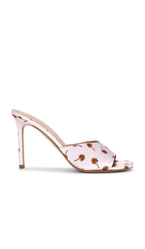 Waha Mule in . Size 36. Also in 37, 38, 39, 40 - Duha - Modalova