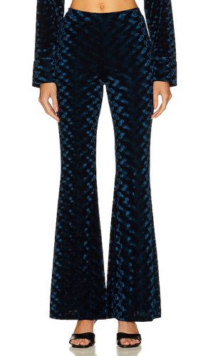 Ruthette Pants in . Taglia M - Diane von Furstenberg - Modalova