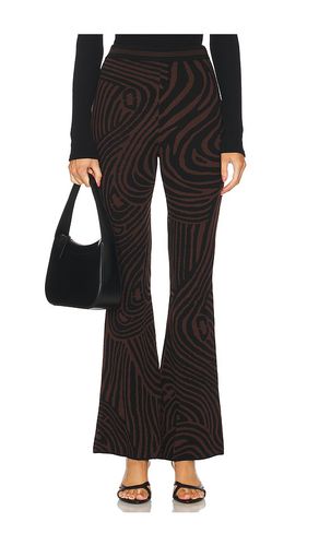 Wynn Pants in . Taglia M, S, XL, XS - Diane von Furstenberg - Modalova