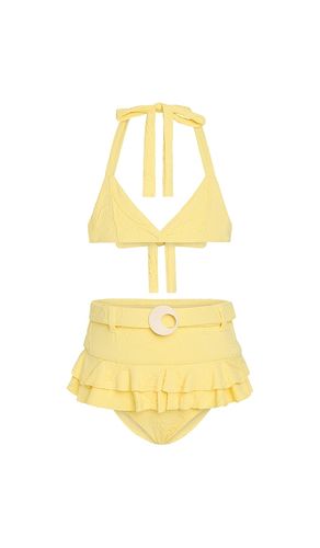 Kids Mika Set in . Size 3-4yr. Also in 5-6yr - DEVON WINDSOR - Modalova