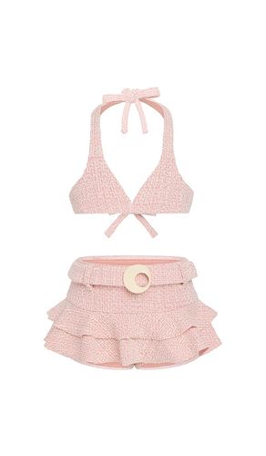 Kids Mika Set in . Taglia 3-4yr. Also in 5-6yr - DEVON WINDSOR - Modalova