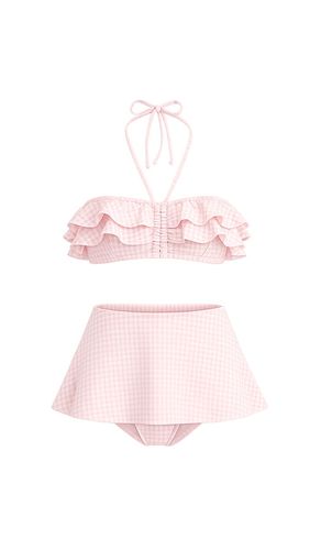 Kids Lulu Set in . Size 1-2yr. Also in 3-4yr, 5-6yr - DEVON WINDSOR - Modalova