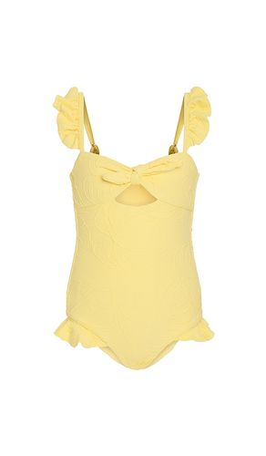 Kids Polly Full Piece in . Size 3-4yr. Also in 5-6yr - DEVON WINDSOR - Modalova