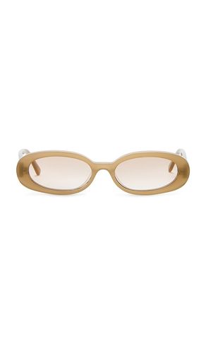 Lima sunglasses in color size all - DEVON WINDSOR - Modalova