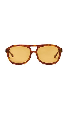 Capri Sunglasses in - DEVON WINDSOR - Modalova