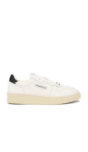 Court Off White Black in . Size 12, 9 - East Pacific Trade - Modalova