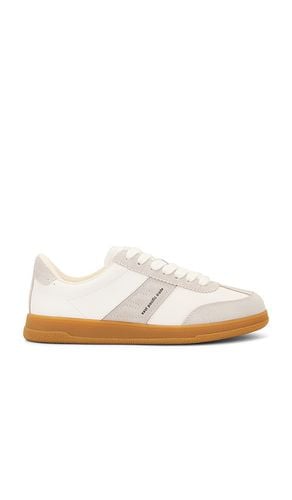 Santos Off White in . Size 42, 43, 44, 45, 9 - East Pacific Trade - Modalova