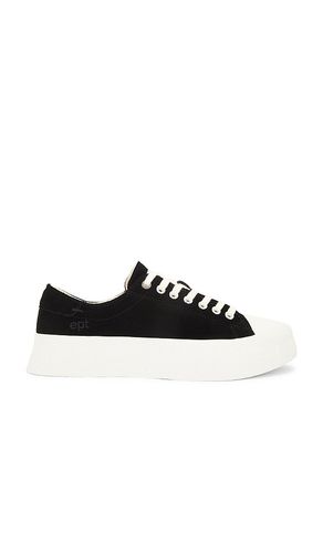 Dive Suede in . Size 9 - East Pacific Trade - Modalova