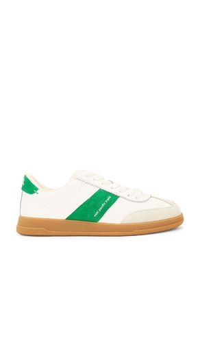 Santos Off Green in . Size 11, 42, 44 - East Pacific Trade - Modalova