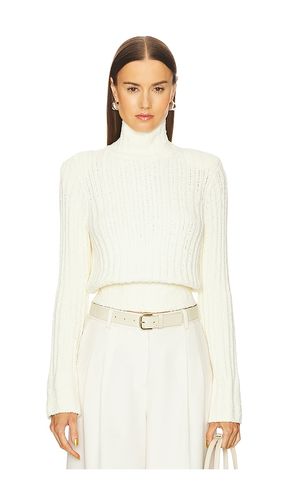 Oaklyn Sweater in . Size L. Also in M - EAVES - Modalova