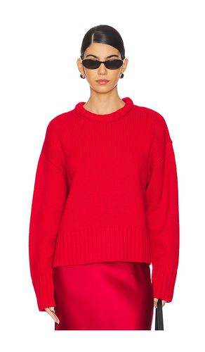 Liam Sweater in . Taglia M, S, XL, XS, XXS - EAVES - Modalova