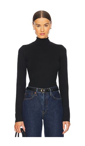 Maxine Turtleneck Sweater in . Size M, S, XL, XS, XXS - EAVES - Modalova