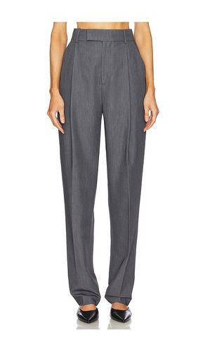 Rinah Pant in . Size L. Also in M, S, XL - EAVES - Modalova