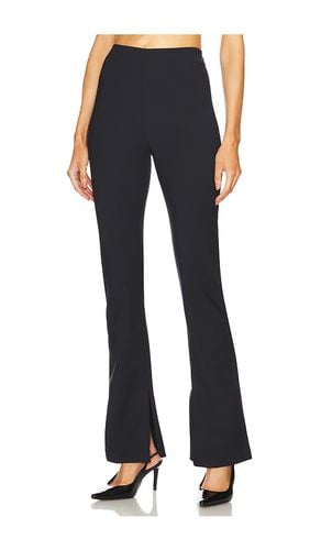 Amar tech suiting legging en color talla L en - Black. Talla L (también en M, S, XL, XS) - EAVES - Modalova