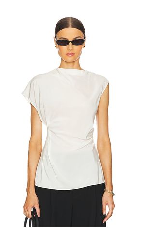 Sinai Top in . Size L. Also in M, S, XL, XS, XXS - EAVES - Modalova