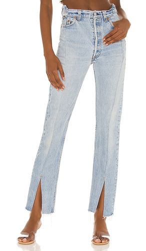 OG Split Hem in . Size 30, 31 - EB Denim - Modalova