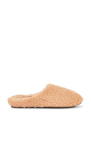 Sherpa Slipper in . Size S. Also in L - eberjey - Modalova