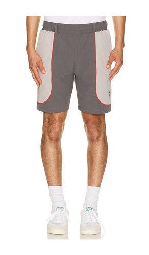 Range Short in . Size S. Also in M, L, XL/1X - Eastside Golf - Modalova