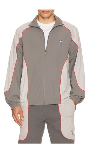 Range Jacket in . Size S. Also in M, XL/1X - Eastside Golf - Modalova