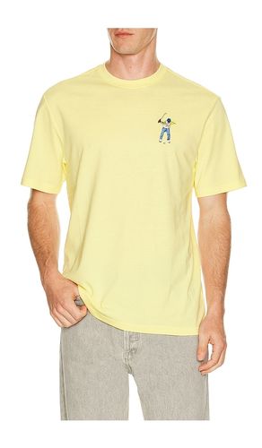 Core Short Sleeve Shirt in . Size S. Also in M, L, XL/1X - Eastside Golf - Modalova