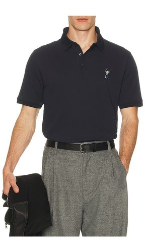 Core Pique Polo in . Size M. Also in S, XL/1X - Eastside Golf - Modalova