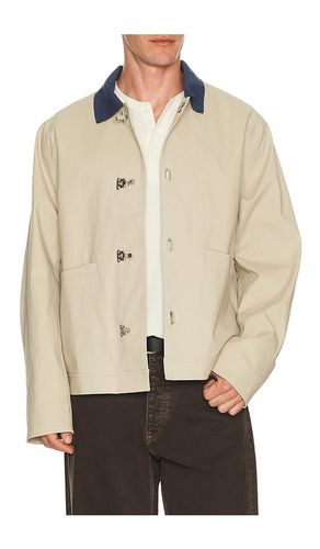 Signature Jacket in . Size S. Also in M, XL/1X - Edmmond Studios - Modalova