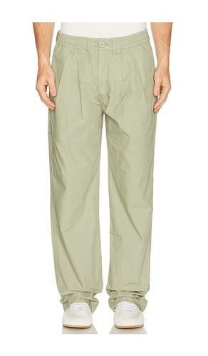 Light Marvin Pant in . Size L. Also in M - Edmmond Studios - Modalova