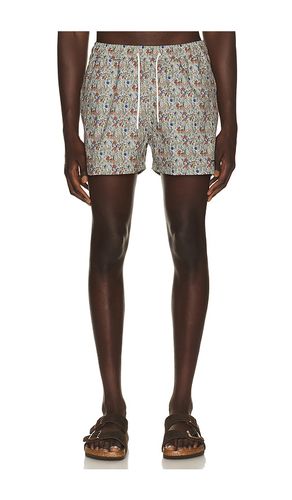 Wildlife Swim Shorts in . Taglia M. Also in L, XL/1X - Edmmond Studios - Modalova