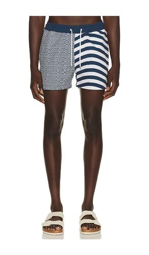 Circus Swim Shorts in . Size S. Also in L, XL/1X - Edmmond Studios - Modalova