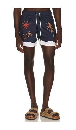 Resort Swim Shorts in . Size S. Also in M - Edmmond Studios - Modalova