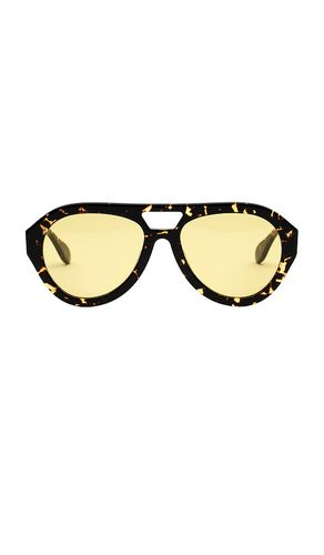 Gafas de sol juliet en color multi talla all - EDERA - Modalova