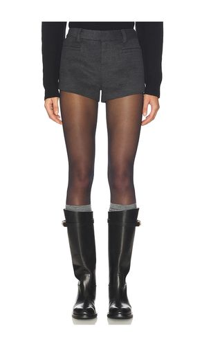 Thesis Shorts in . Size L. Also in M, S - Elodie the Label - Modalova