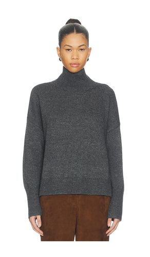 Spence Turtleneck Sweater in . Size M. Also in S - Elodie the Label - Modalova