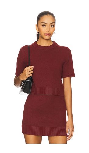 Elodie Sana Sweater in . Size M. Also in L - Elodie the Label - Modalova