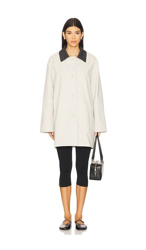 Carmen Jacket in . Size L. Also in S, XL - Elodie the Label - Modalova