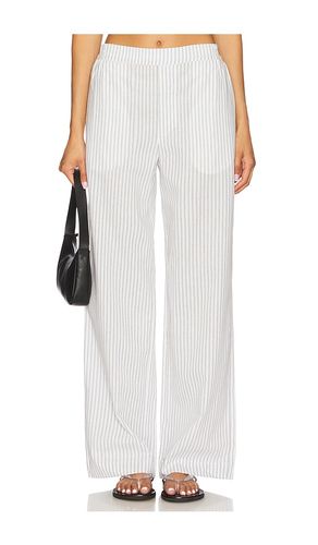 Phoebe Pants in . Size M. Also in S, XL, XS - Elodie the Label - Modalova