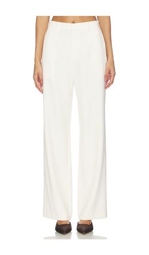 Isolde Pants in . Size S. Also in M, L, XL - Elodie the Label - Modalova