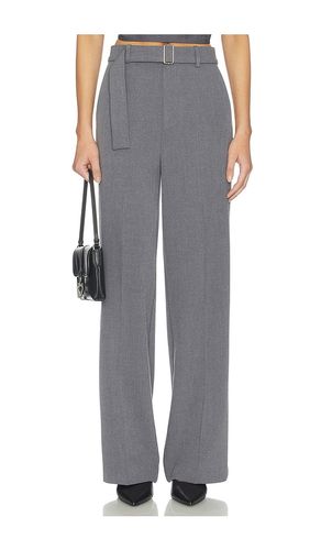 Dane Pants in . Size S. Also in XS - Elodie the Label - Modalova