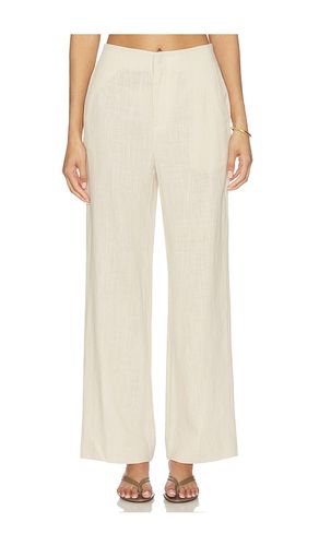 Carina Pants in . Size S. Also in XL - Elodie the Label - Modalova