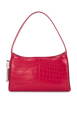 Burn Shoulder Bag in - Edie Parker - Modalova