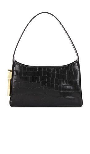 Burn Shoulder Bag in - Edie Parker - Modalova